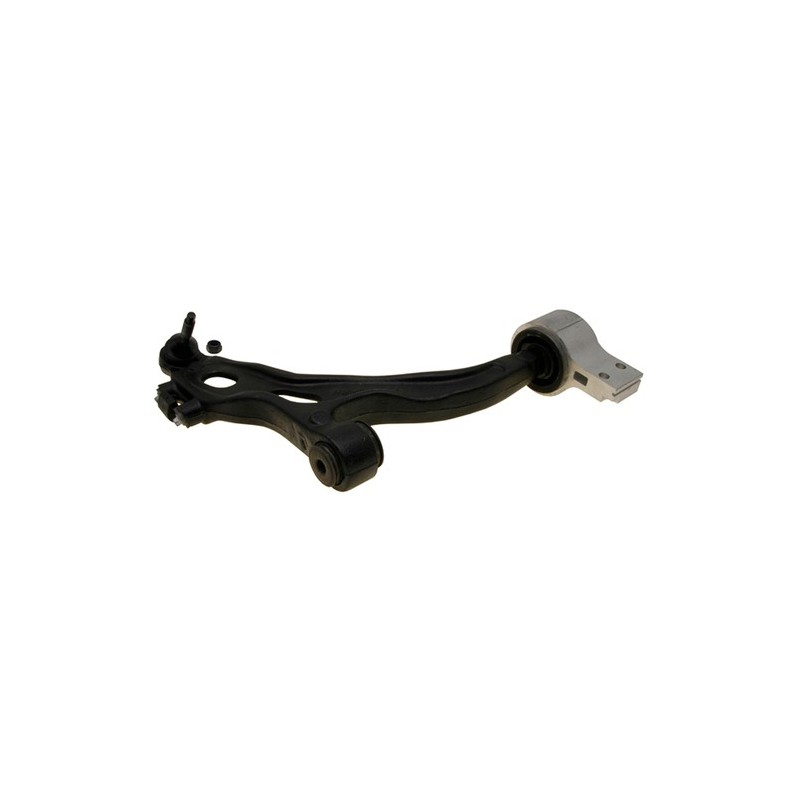 Control Arm for 2005-2007 Ford Freestyle 4WD/2WD  0'' Front Moog