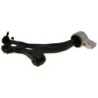 Control Arm for 2005-2007 Ford Freestyle 4WD/2WD  0'' Front Moog