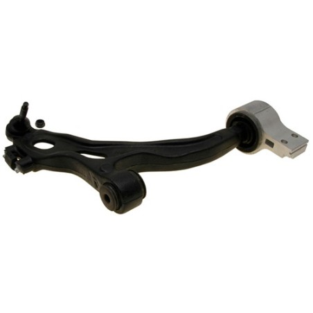 Control Arm for 2005-2007 Mercury Montego 4WD/2WD  0'' Front Moog