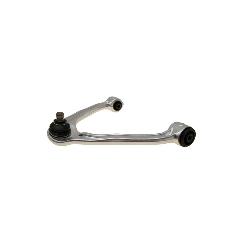 Control Arm for 2007-2008 Infiniti G35 4WD/2WD  0'' Front Moog