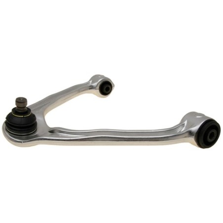 Control Arm for 2015-2015 Infiniti Q40 4WD/2WD  0'' Front Moog
