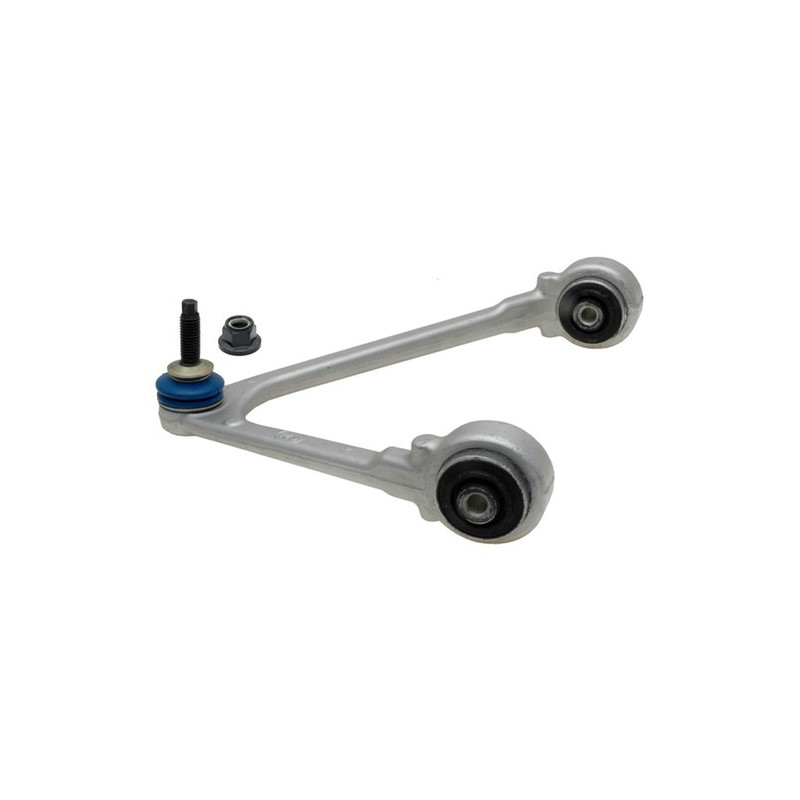 Control Arm for 2004-2009 Jaguar XJ8   0'' Front Moog