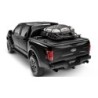 Tonneau Cover for 2015-2020 Ford F-150