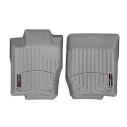 Floor Liner for 2009-2015 Honda Pilot