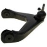 Control Arm for 1999-2004 GMC Sierra 2500 2WD/4WD  0'' Front Moog