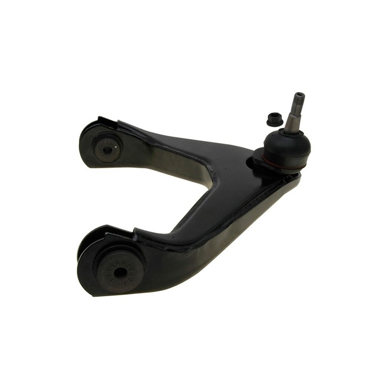 Control Arm for 2003-2009 Hummer H2   0'' Front Moog