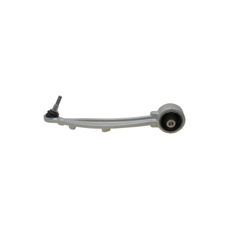 Control Arm for 2009-2014 Hyundai Genesis   0'' Front Moog