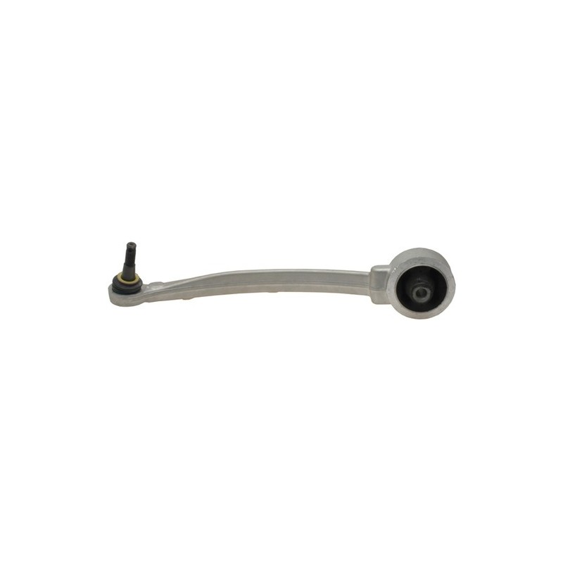 Control Arm for 2009-2014 Hyundai Genesis   0'' Front Moog