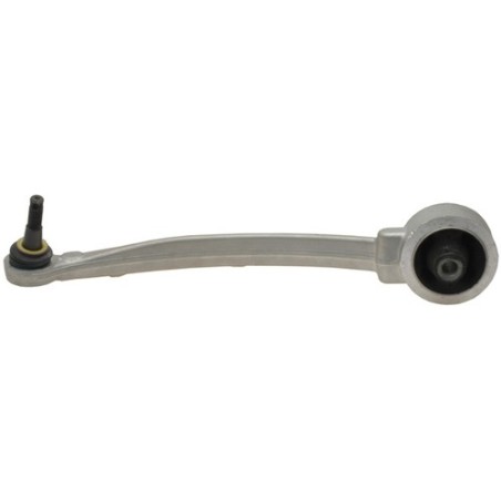 Control Arm for 2009-2014 Hyundai Genesis   0'' Front Moog