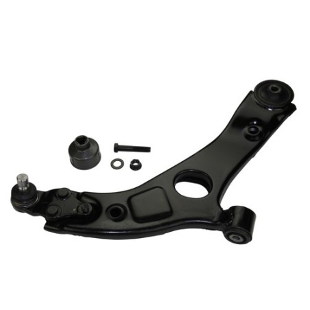 Control Arm for 2012-2014 Hyundai Azera   0'' Front Moog
