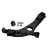 Control Arm for 2012-2014 Hyundai Azera   0'' Front Moog
