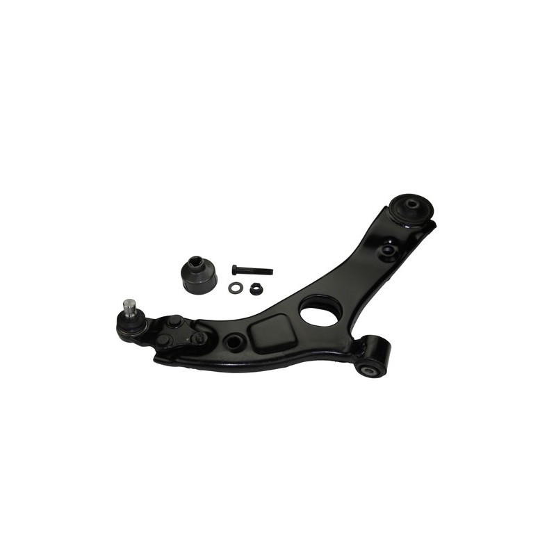 Control Arm for 2011-2012 Kia Optima   0'' Front Moog