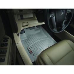 Floor Liner for 2009-2015 Honda Pilot