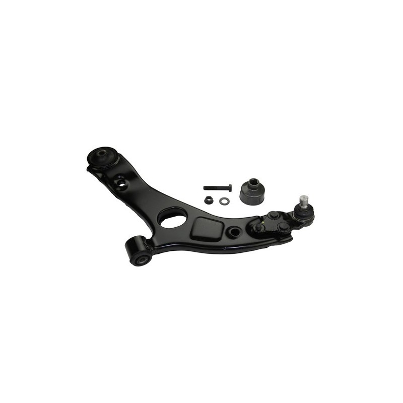 Control Arm for 2012-2014 Hyundai Azera   0'' Front Moog