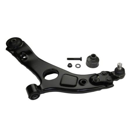 Control Arm for 2012-2014 Hyundai Azera   0'' Front Moog