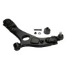 Control Arm for 2011-2012 Kia Optima   0'' Front Moog