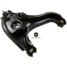 Control Arm for 2000-2001 Dodge Ram 1500 2WD  0'' Front Moog