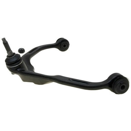 Control Arm for 2007-2011 Dodge Nitro   0'' Front Moog
