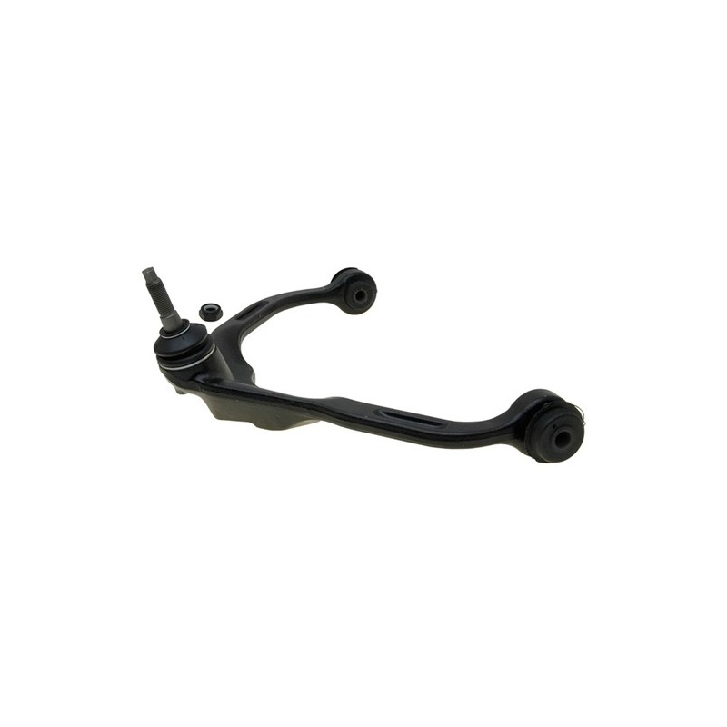 Control Arm for 2008-2012 Jeep Liberty   0'' Front Moog