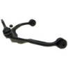 Control Arm for 2008-2012 Jeep Liberty   0'' Front Moog