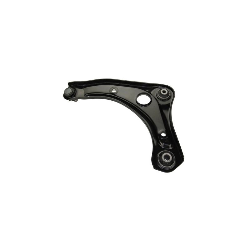 Control Arm for 2014-2019 Nissan Versa Note   0'' Front Moog