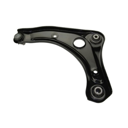 Control Arm for 2014-2019 Nissan Versa Note   0'' Front Moog