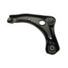 Control Arm for 2014-2019 Nissan Versa Note   0'' Front Moog
