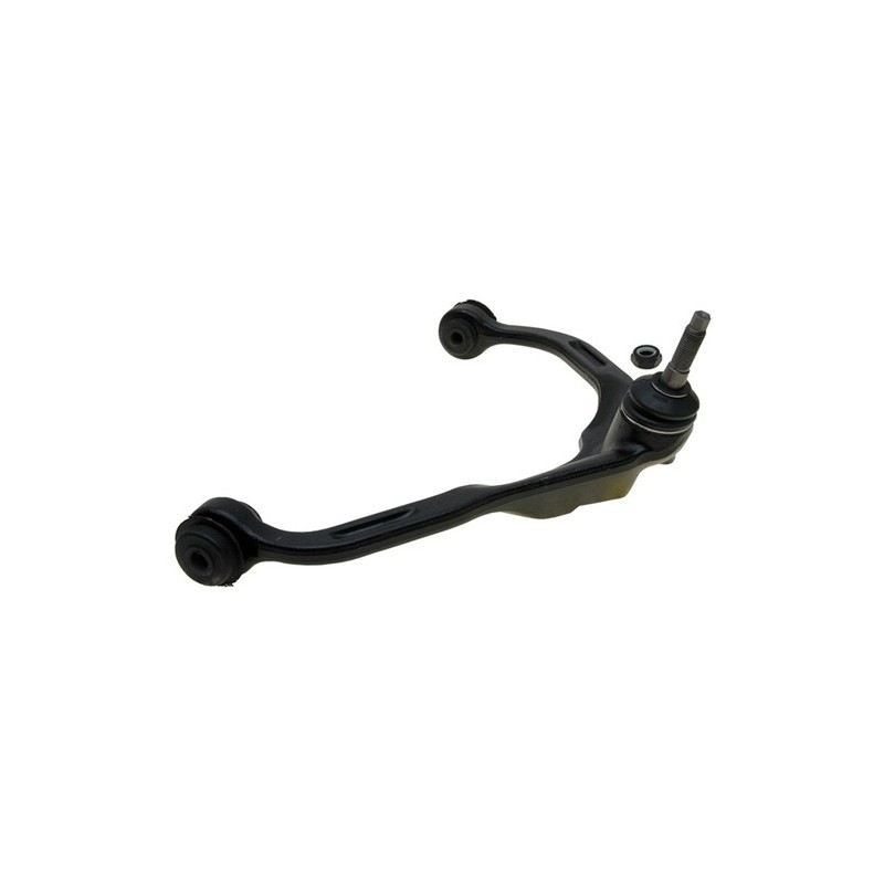 Control Arm for 2007-2011 Dodge Nitro   0'' Front Moog