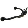 Control Arm for 2007-2011 Dodge Nitro   0'' Front Moog