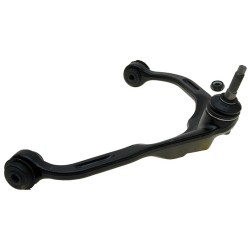 Control Arm for 2008-2012...