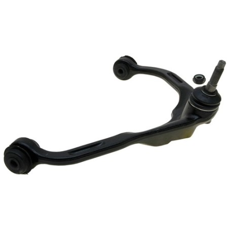 Control Arm for 2008-2012 Jeep Liberty   0'' Front Moog