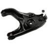 Control Arm for 2000-2001 Dodge Ram 1500 2WD  0'' Front Moog
