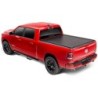 Tonneau Cover for 2017-2023 Ford F-250 Super Duty