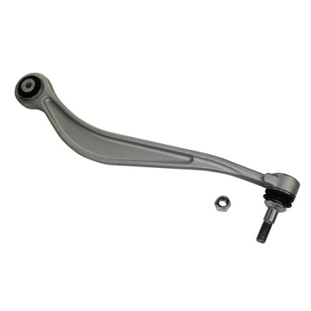 Control Arm for 2013-2019 BMW 640i Gran Coupe   0'' Rear Moog