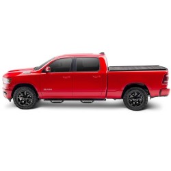 Tonneau Cover for 2017-2023 Ford F-250 Super Duty