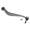 Control Arm for 2014-2019 BMW 640i xDrive Gran Coupe   0'' Rear Moog