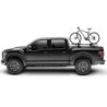 Tonneau Cover for 2017-2023 Ford F-250 Super Duty