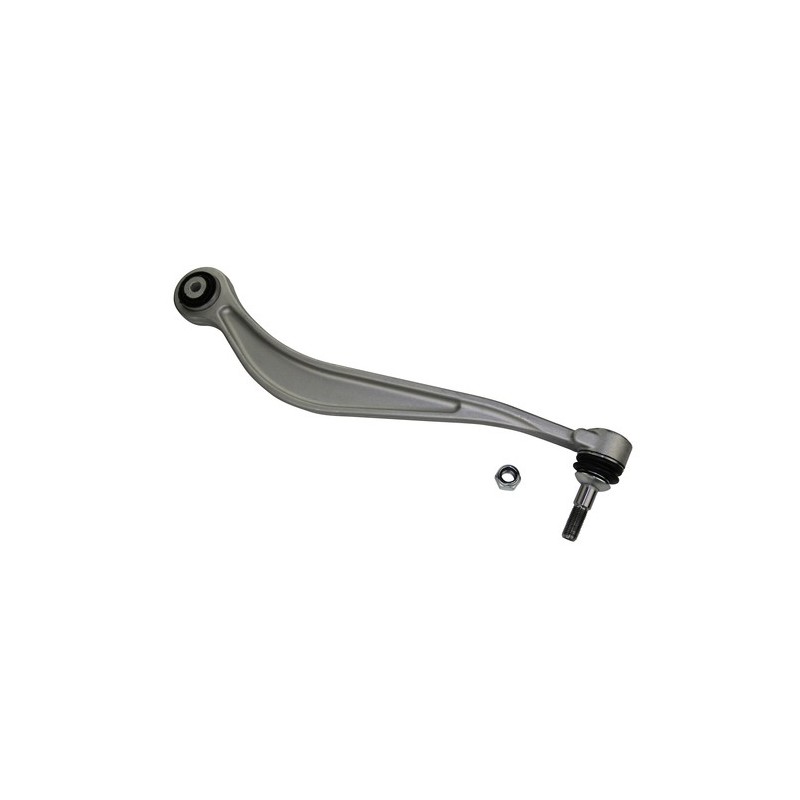 Control Arm for 2011-2015 BMW Alpina B7L xDrive   0'' Rear Moog