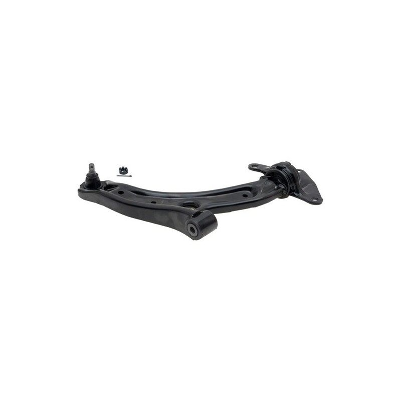 Control Arm for 2010-2014 Honda Insight   0'' Front Moog