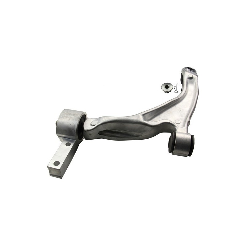 Control Arm for 2009-2015 Honda Pilot   0'' Front Moog
