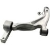 Control Arm for 2009-2015 Honda Pilot   0'' Front Moog