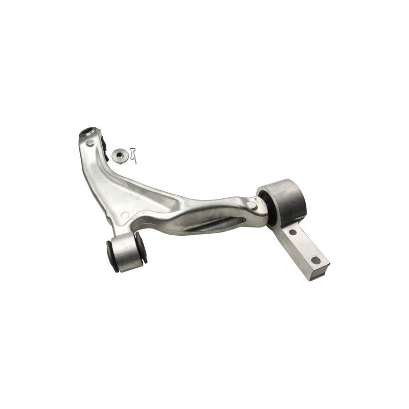 Control Arm for 2009-2015 Honda Pilot   0'' Front Moog