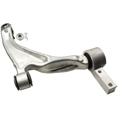 Control Arm for 2009-2015 Honda Pilot   0'' Front Moog