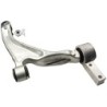 Control Arm for 2009-2015 Honda Pilot   0'' Front Moog