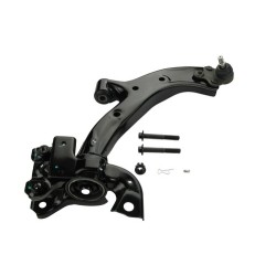 Control Arm for 2007-2018...