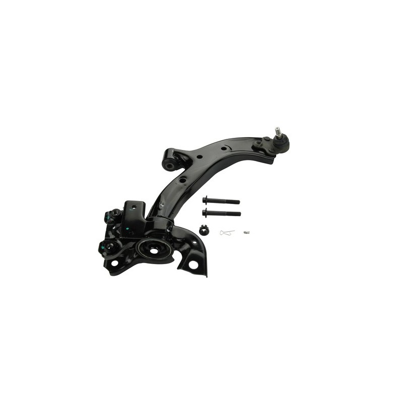 Control Arm for 2007-2018 Acura RDX   0'' Front Moog