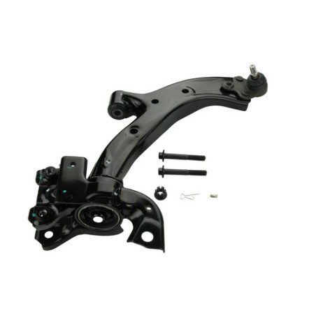 Control Arm for 2007-2018 Acura RDX   0'' Front Moog