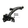Control Arm for 2007-2018 Acura RDX   0'' Front Moog