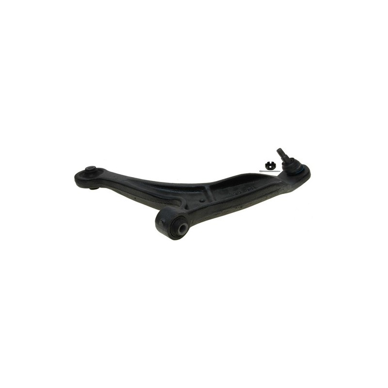Control Arm for 2006-2014 Honda Ridgeline   0'' Front Moog