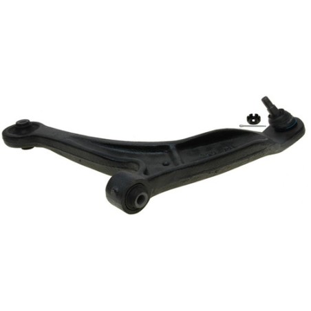 Control Arm for 2006-2014 Honda Ridgeline   0'' Front Moog
